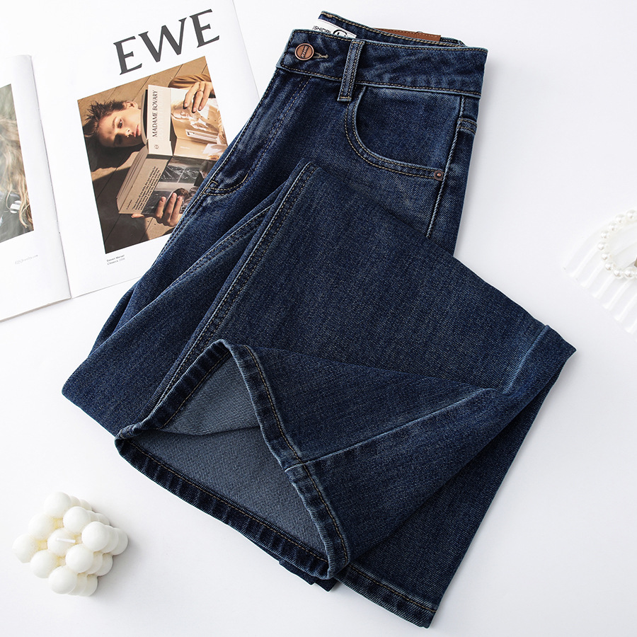 Women’s Fashion - View 6 | SFEISHOW