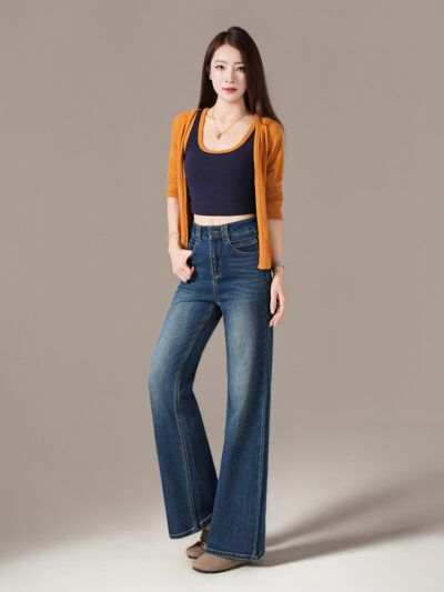 Women’s Fashion - Main | SFEISHOW