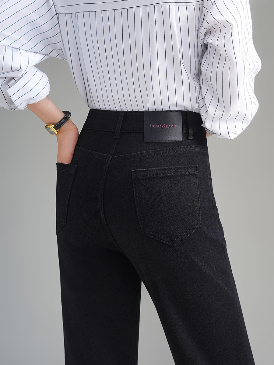 Women’s Fashion - View 8 | SFEISHOW
