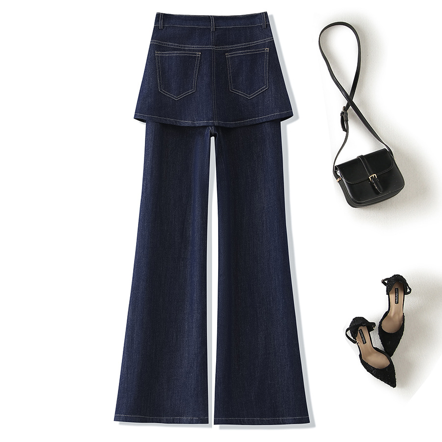 Women’s Fashion - View 4 | SFEISHOW