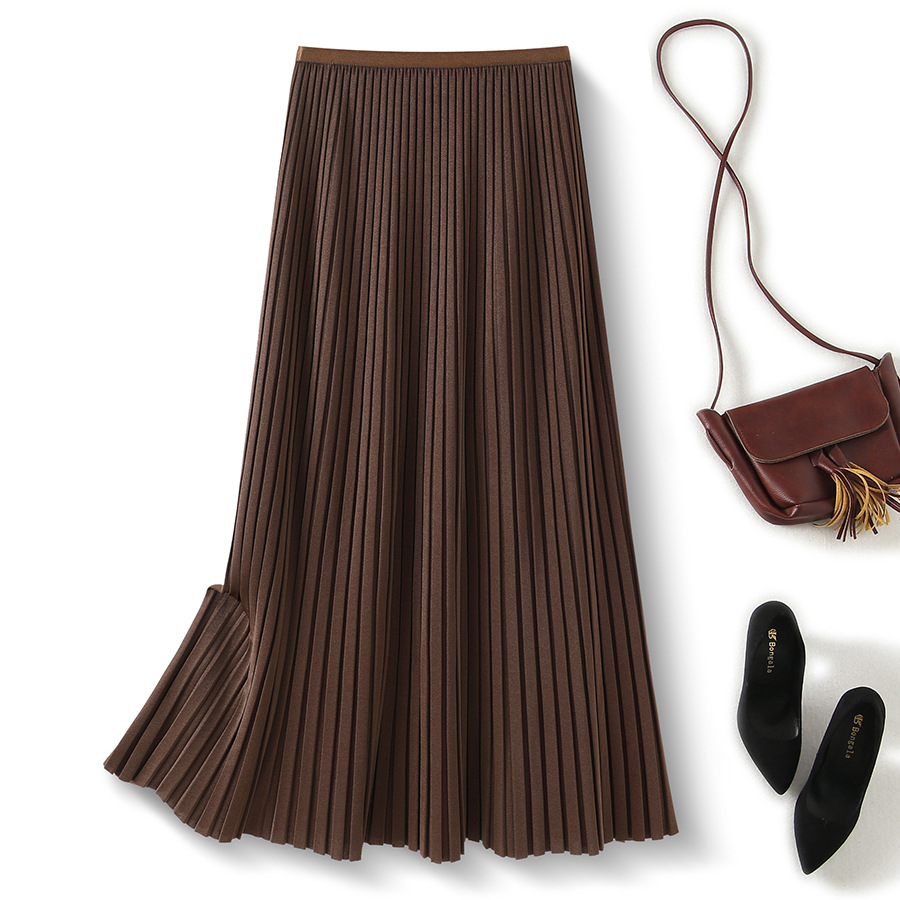Women’s Fashion - View 9 | SFEISHOW