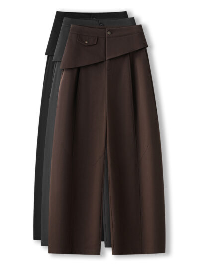 Women’s Fashion - Main | SFEISHOW