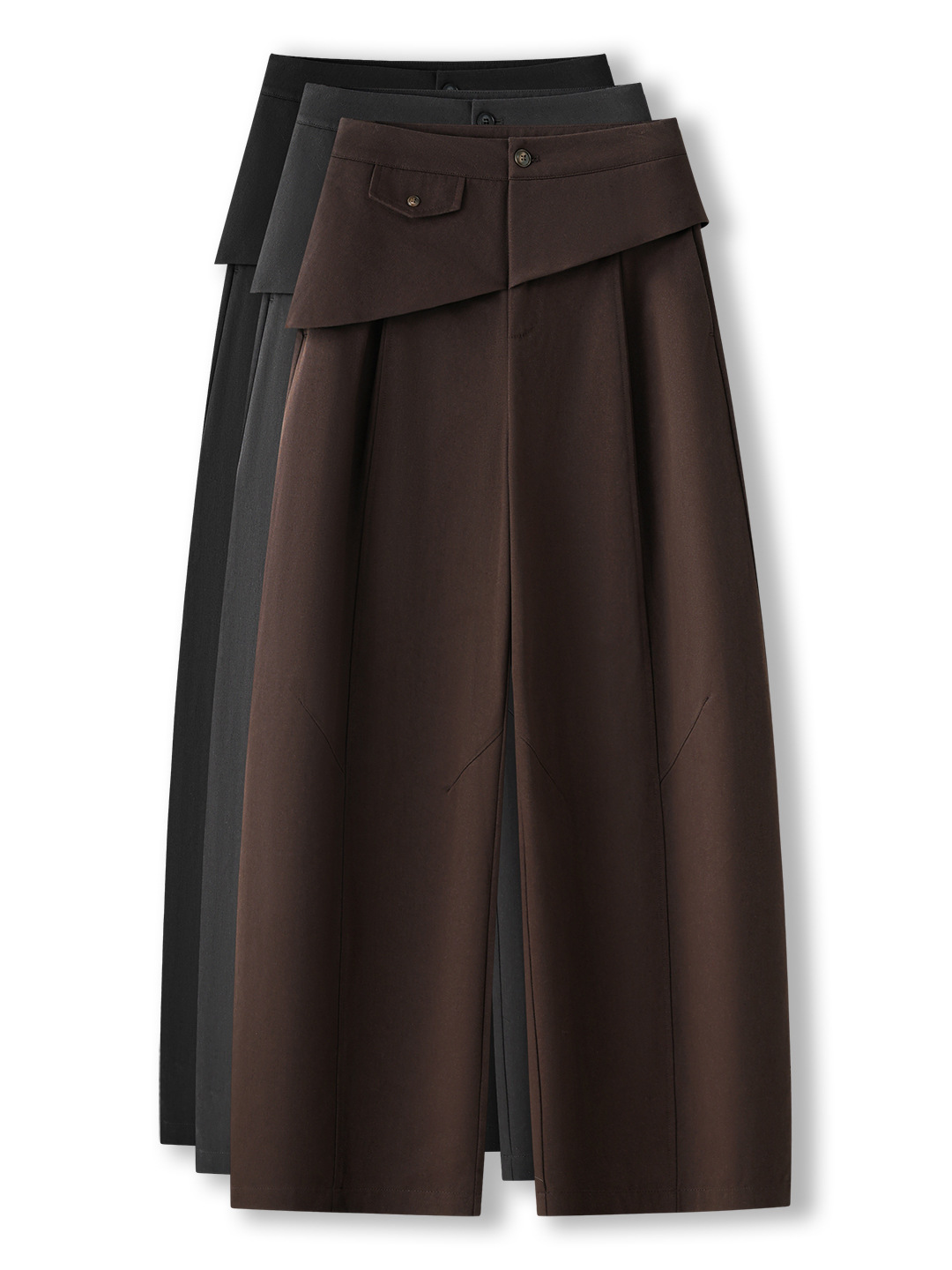 Women’s Fashion - Main | SFEISHOW