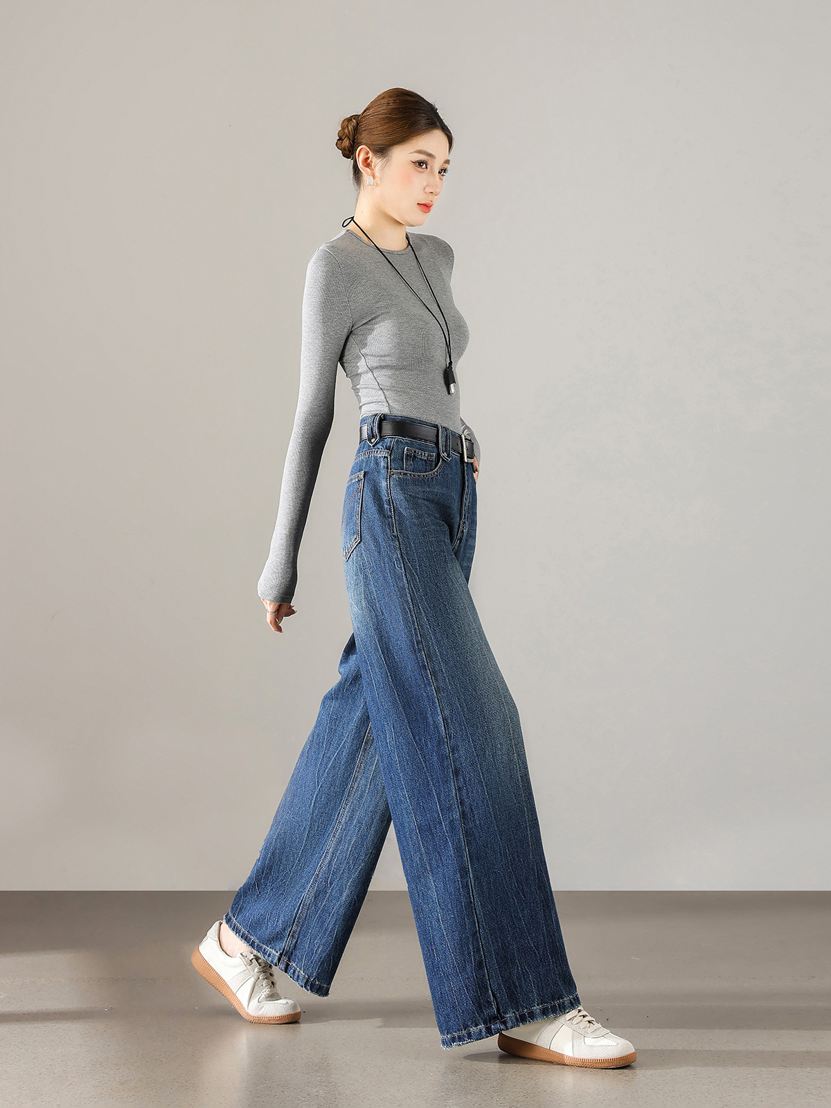 Women’s Fashion - View 8 | SFEISHOW
