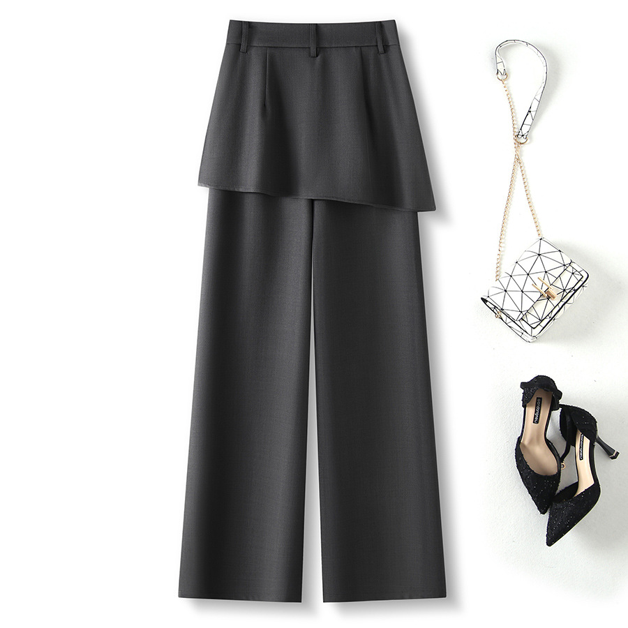 Women’s Fashion - View 4 | SFEISHOW