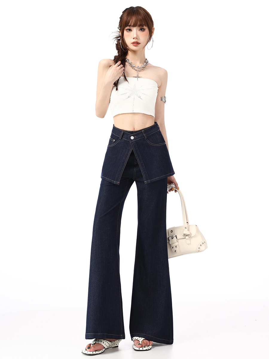 Women’s Fashion - View 12 | SFEISHOW