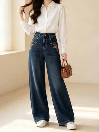 Women’s Fashion - Main | SFEISHOW