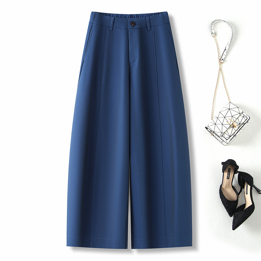 Women’s Fashion - View 3 | SFEISHOW