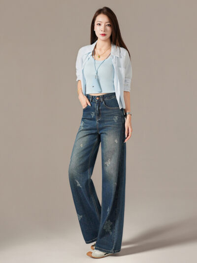 Women’s Fashion - Main | SFEISHOW