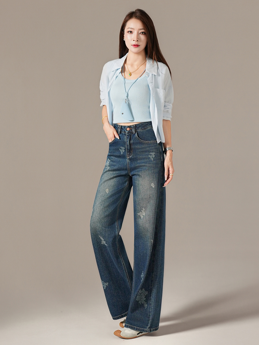 Women’s Fashion - Main | SFEISHOW