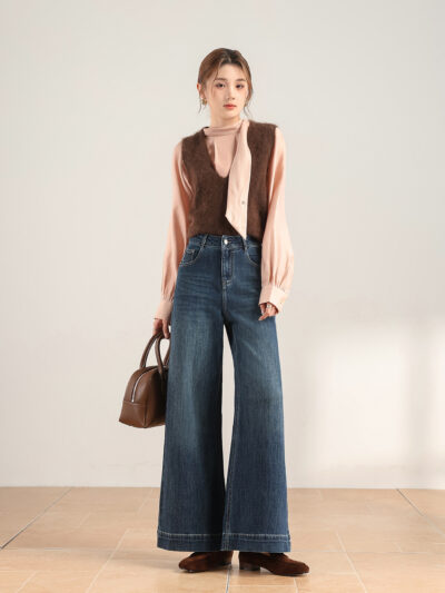 Women’s Fashion - Main | SFEISHOW