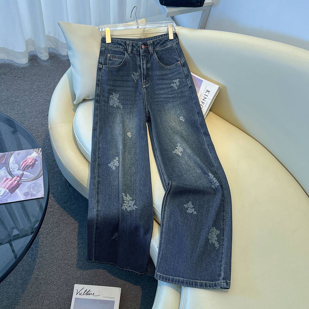 Women’s Fashion - View 7 | SFEISHOW
