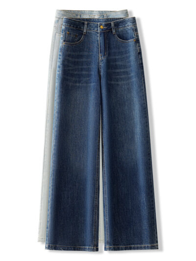Women’s Fashion - Main | SFEISHOW