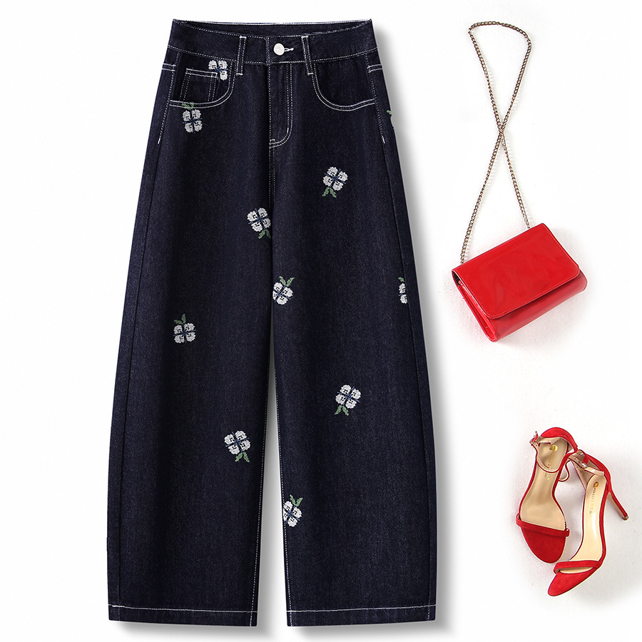 Women’s Fashion - View 4 | SFEISHOW