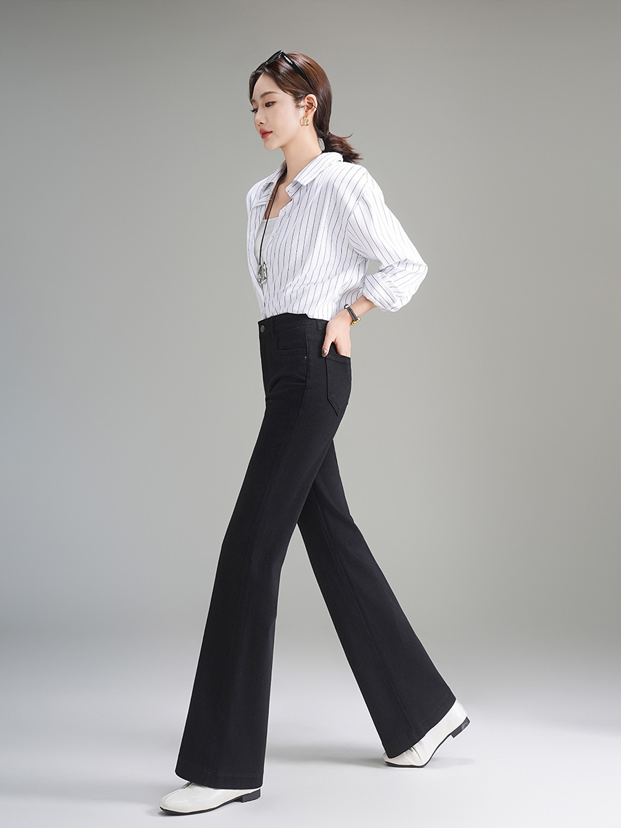 Women’s Fashion - View 6 | SFEISHOW
