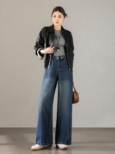 Women’s Fashion - Main | SFEISHOW