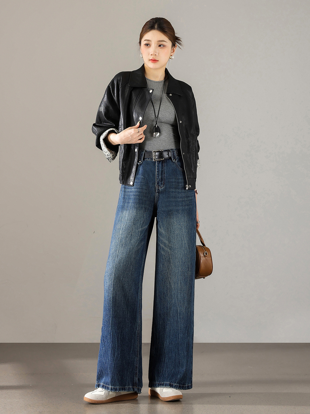 Women’s Fashion - Main | SFEISHOW