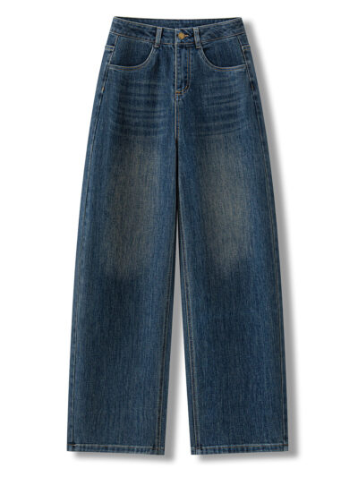Women’s Fashion - Main | SFEISHOW