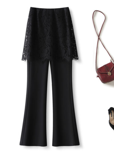 Women’s Fashion - Main | SFEISHOW