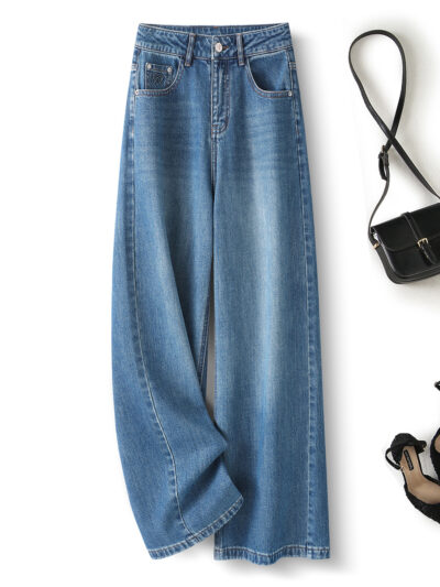 Women’s Fashion - Main | SFEISHOW