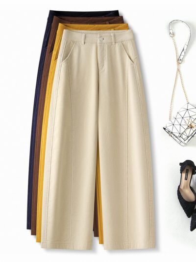 Women’s Fashion - Main | SFEISHOW