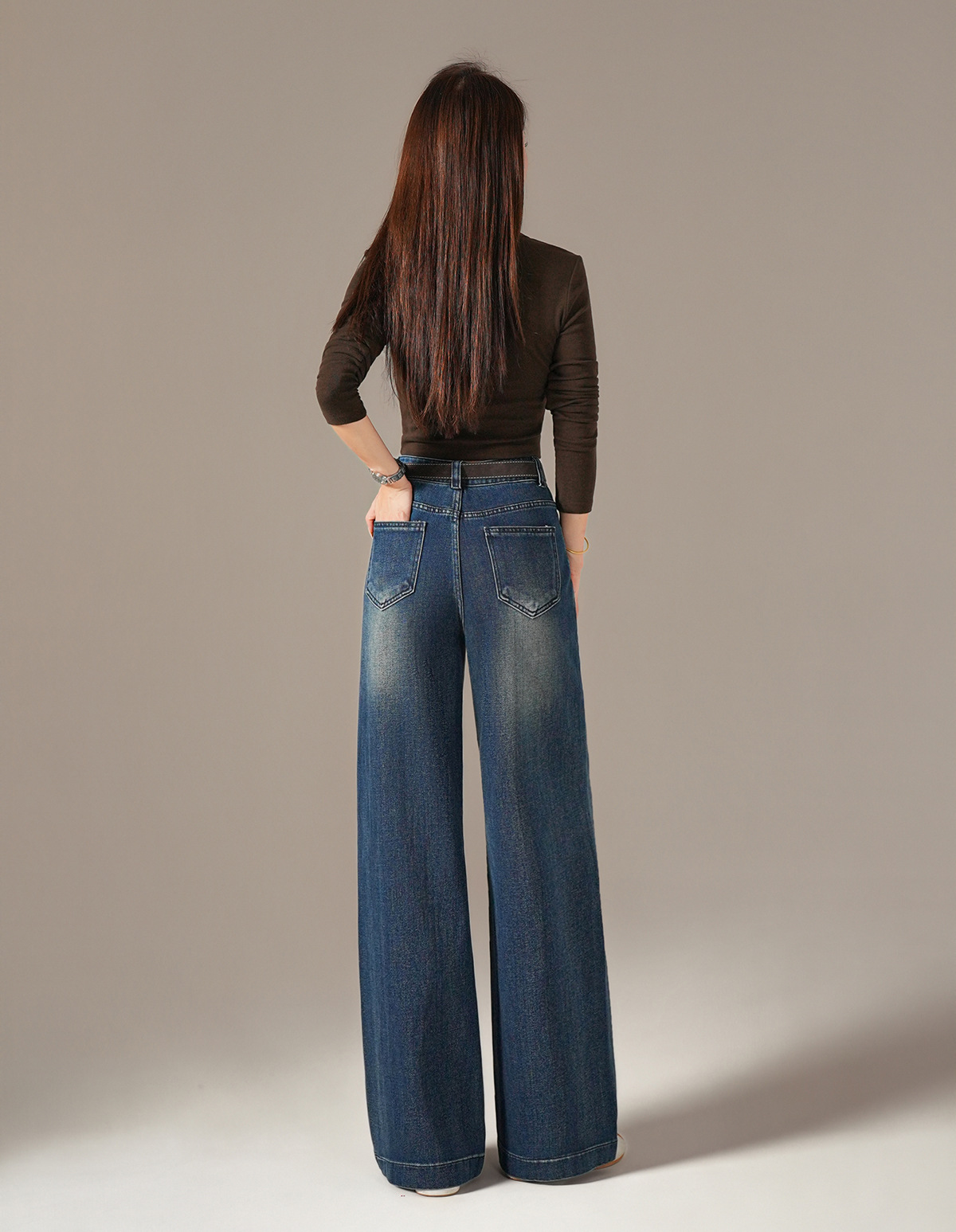 Women’s Fashion - View 7 | SFEISHOW