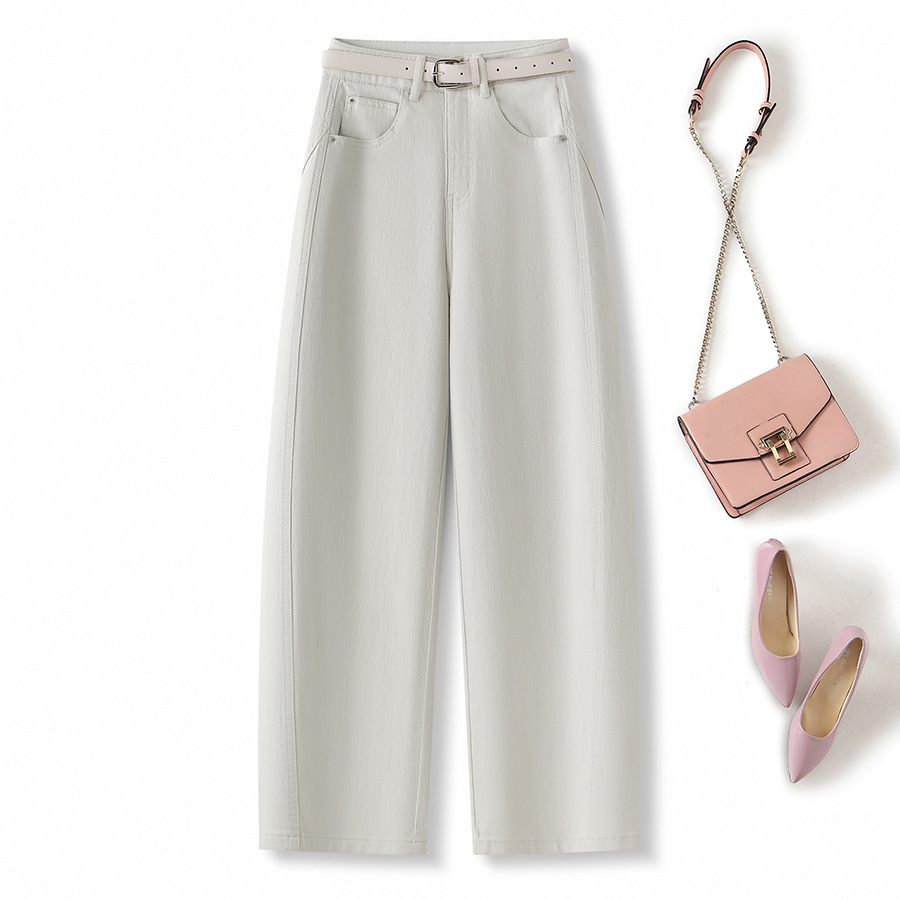 Women’s Fashion - View 3 | SFEISHOW