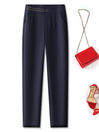 Women’s Fashion - Main | SFEISHOW