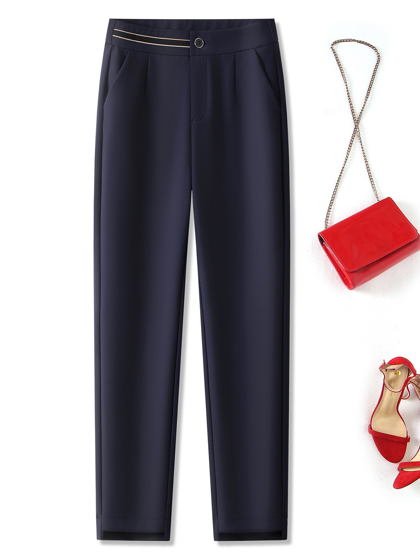 Women’s Fashion - Main | SFEISHOW