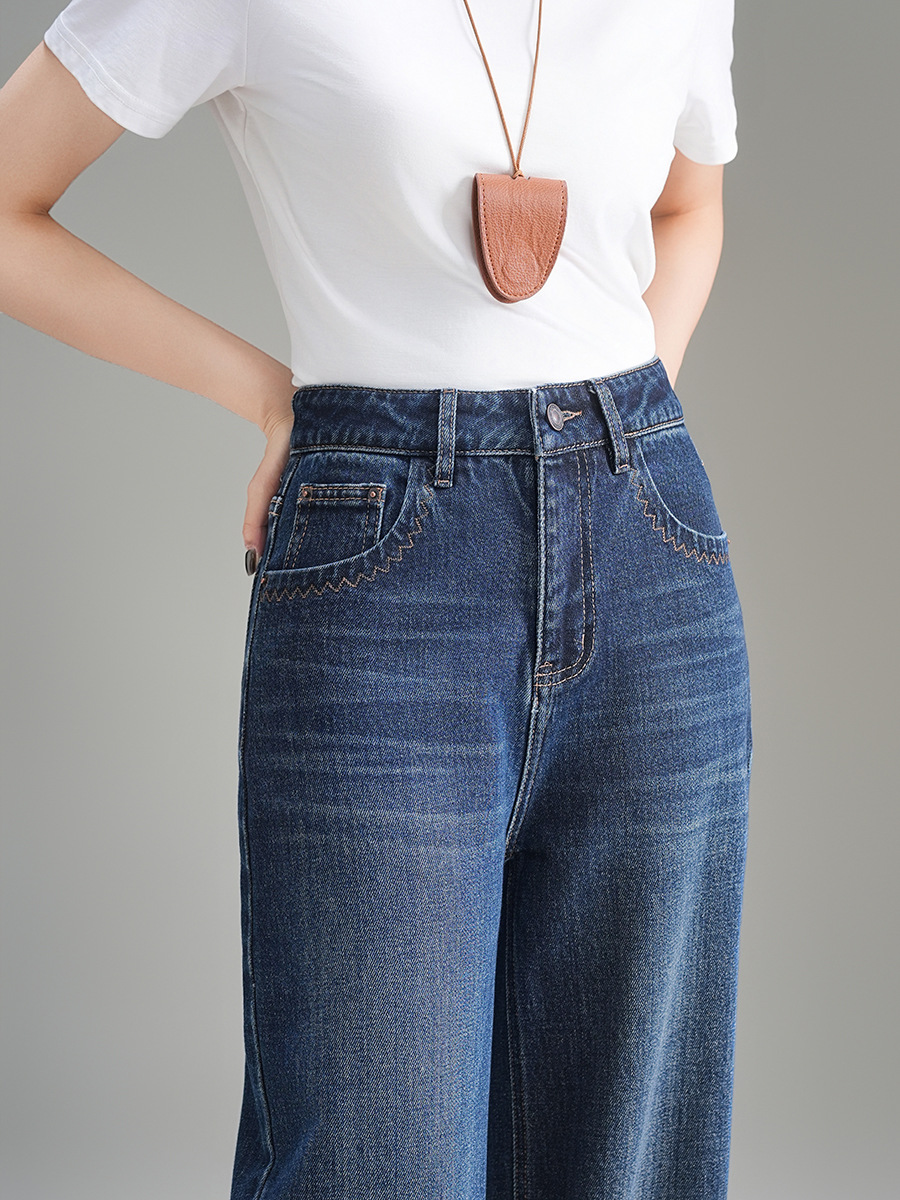 Women’s Fashion - View 8 | SFEISHOW