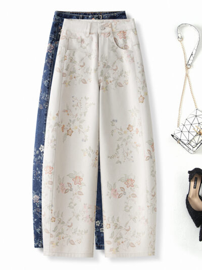 Women’s Fashion - Main | SFEISHOW
