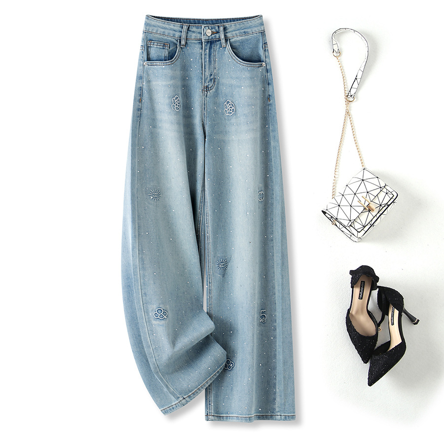 Women’s Fashion - View 3 | SFEISHOW