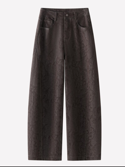 Women’s Fashion - Main | SFEISHOW