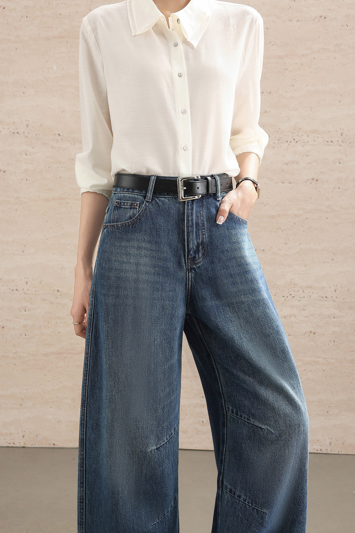 Women’s Fashion - View 15 | SFEISHOW