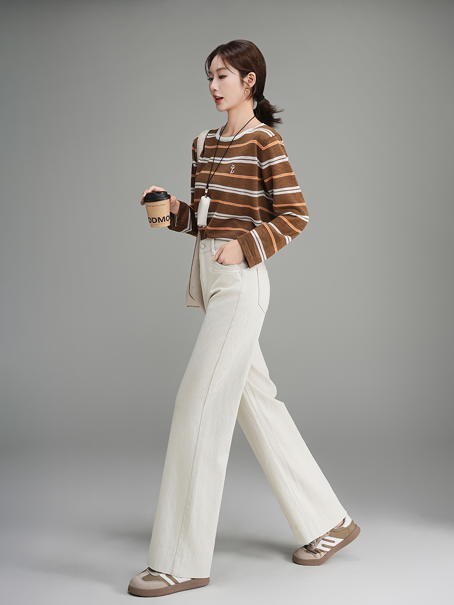 Women’s Fashion - View 23 | SFEISHOW