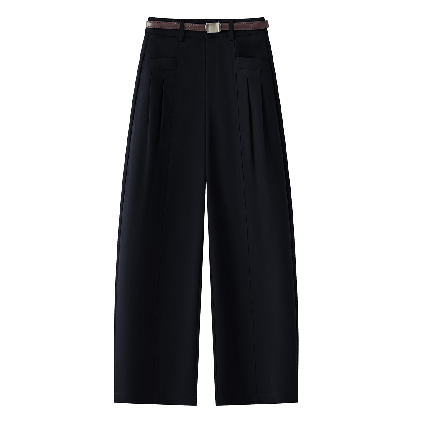Women’s Fashion - View 10 | SFEISHOW