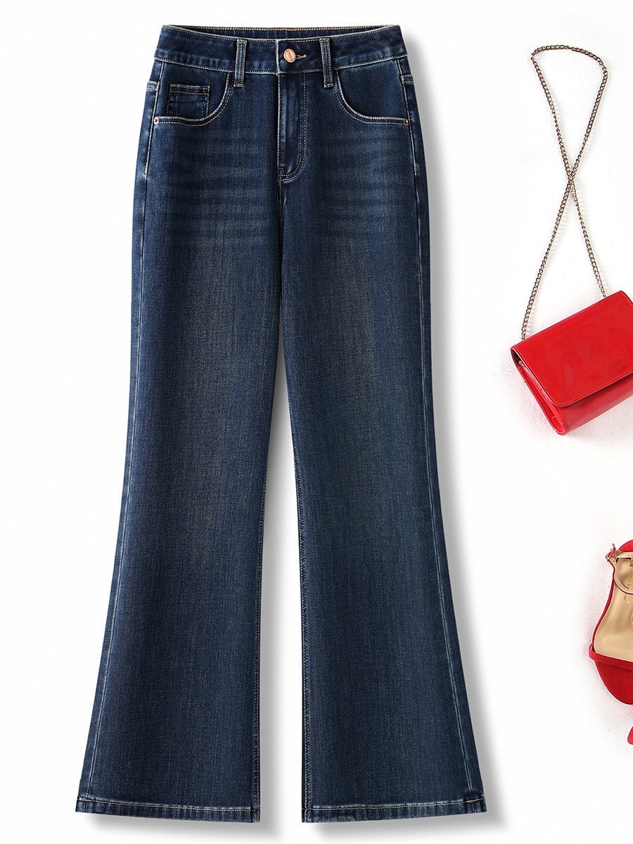 Women’s Fashion - Main | SFEISHOW