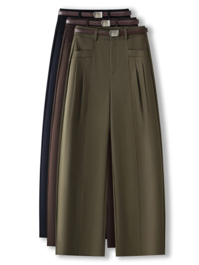 Women’s Fashion - Main | SFEISHOW