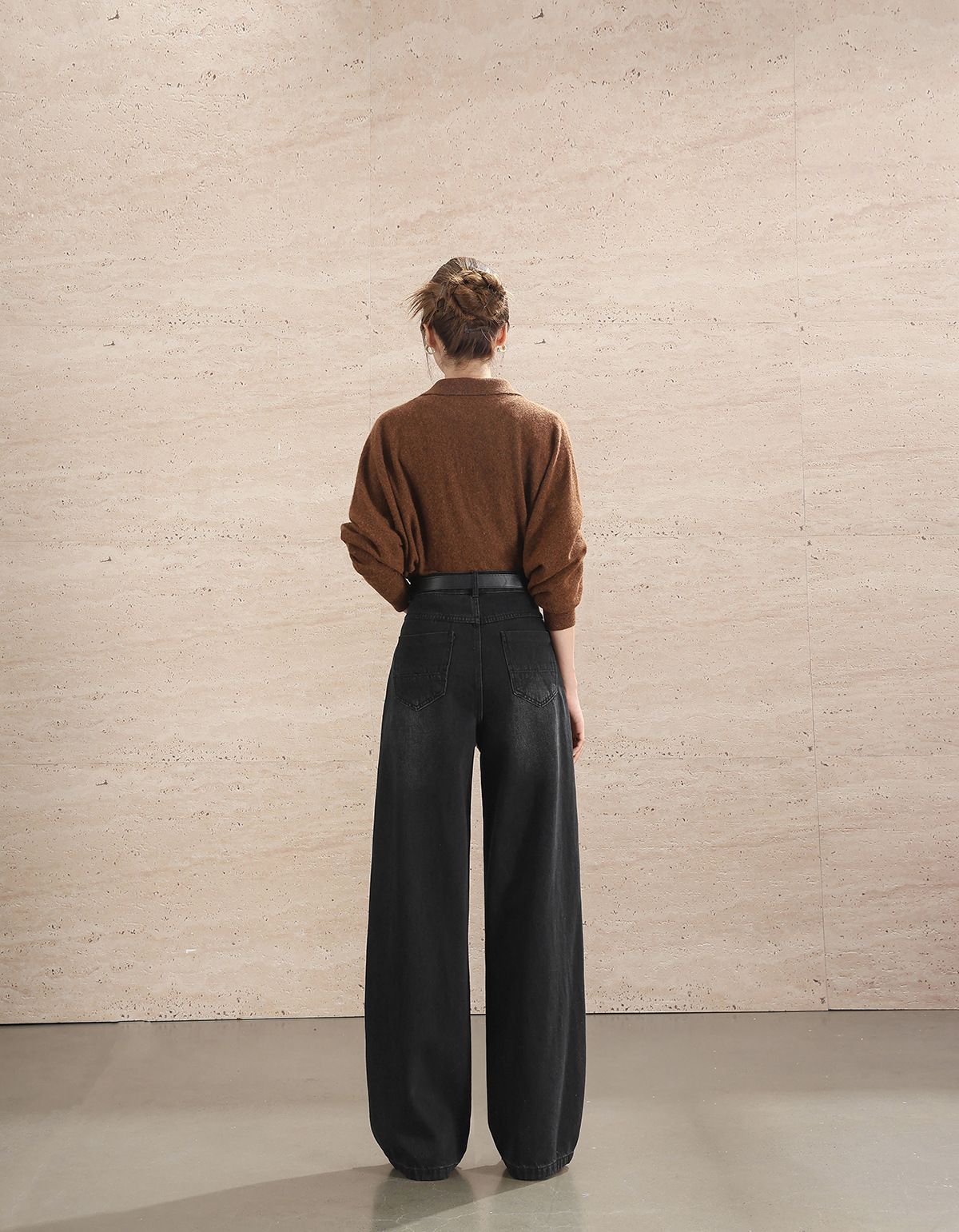 Women’s Fashion - View 9 | SFEISHOW