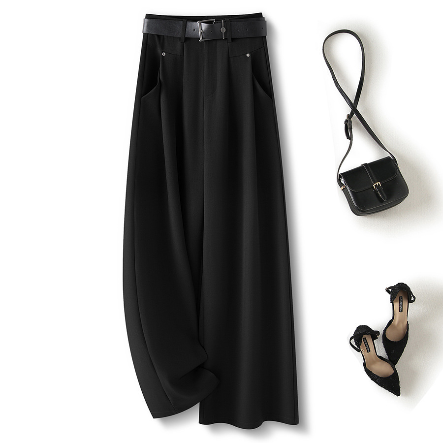 Women’s Fashion - View 9 | SFEISHOW