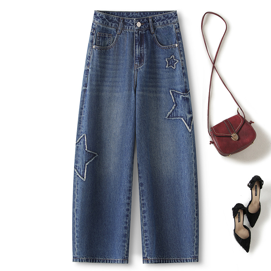 Women’s Fashion - View 3 | SFEISHOW