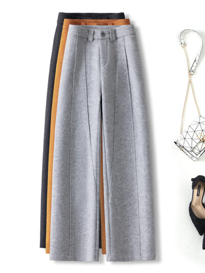Women’s Fashion - Main | SFEISHOW