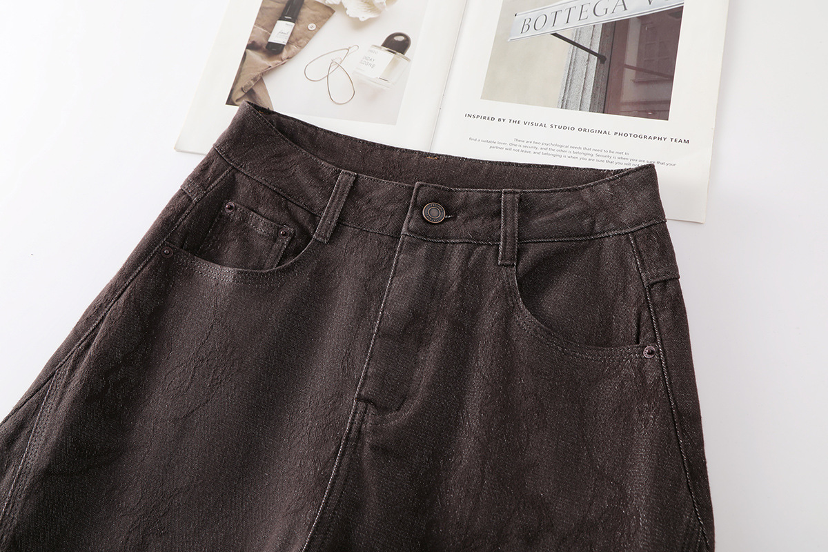 Women’s Fashion - View 7 | SFEISHOW