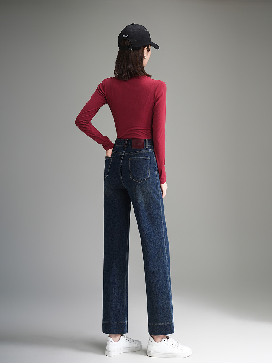 Women’s Fashion - View 7 | SFEISHOW