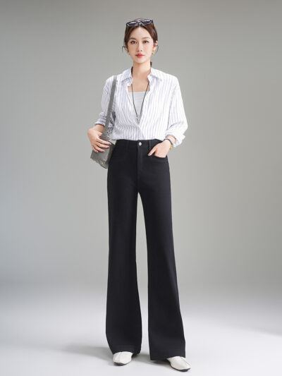 Women’s Fashion - Main | SFEISHOW
