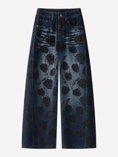Women’s Fashion - Main | SFEISHOW