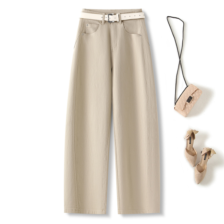 Women’s Fashion - View 4 | SFEISHOW