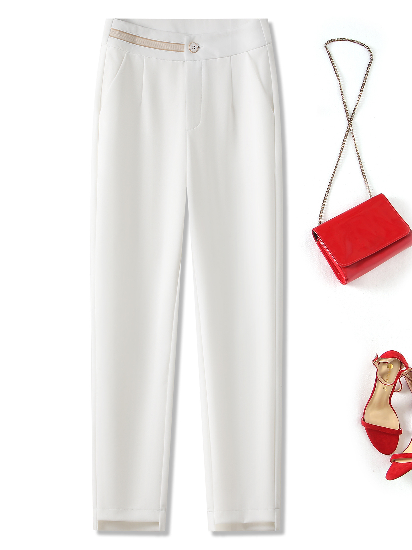 Women’s Fashion - View 13 | SFEISHOW