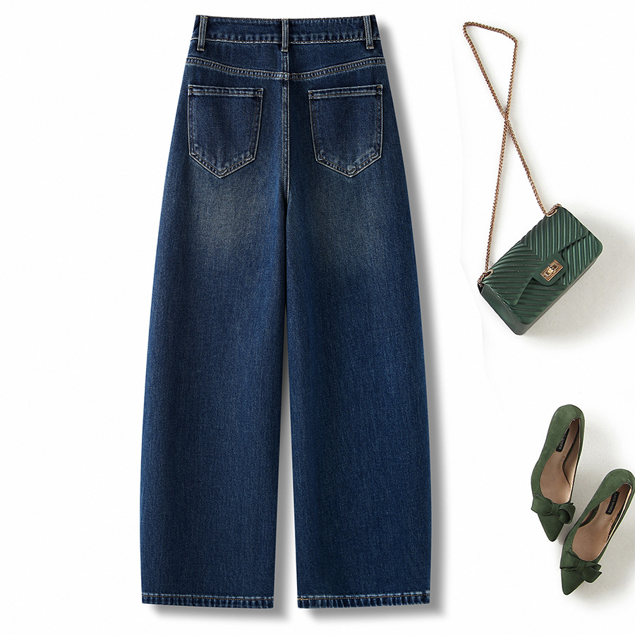 Women’s Fashion - View 6 | SFEISHOW