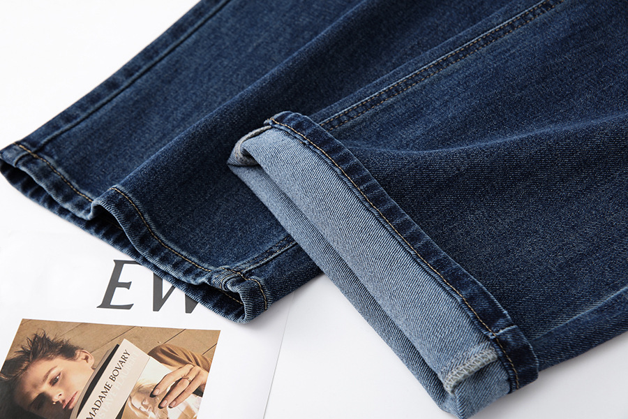Women’s Fashion - View 11 | SFEISHOW